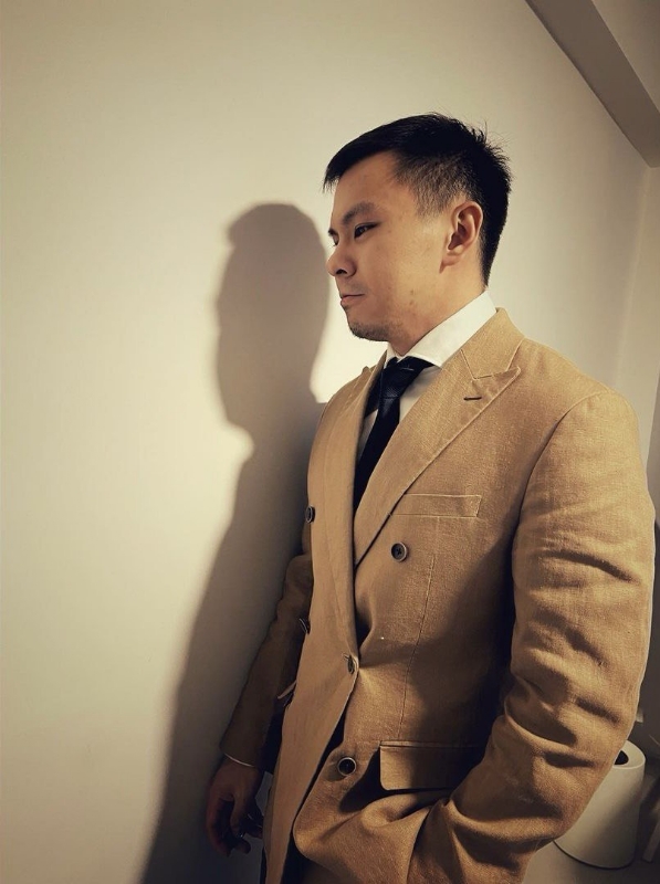 尋歡人的第一张照片--沧州相亲服务中心