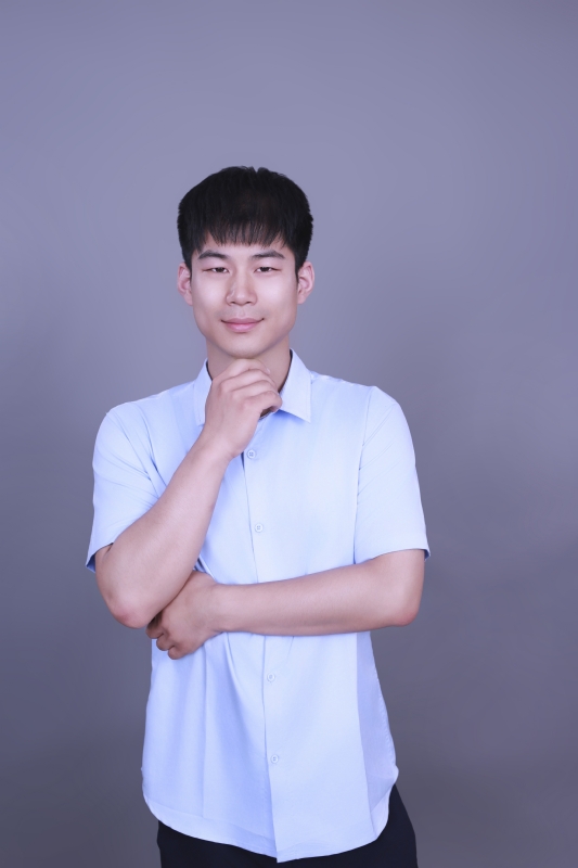 少冬的第一张照片--沧州相亲服务中心