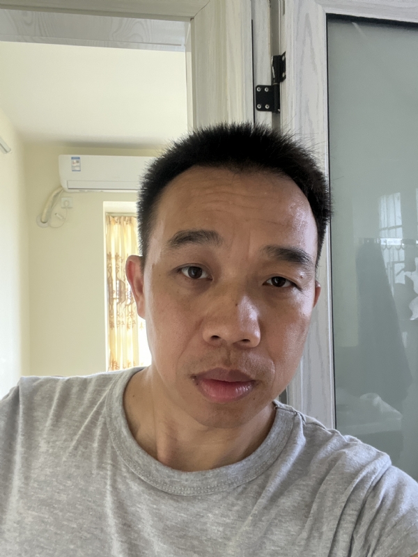 Maosong的第一张照片--沧州相亲服务中心
