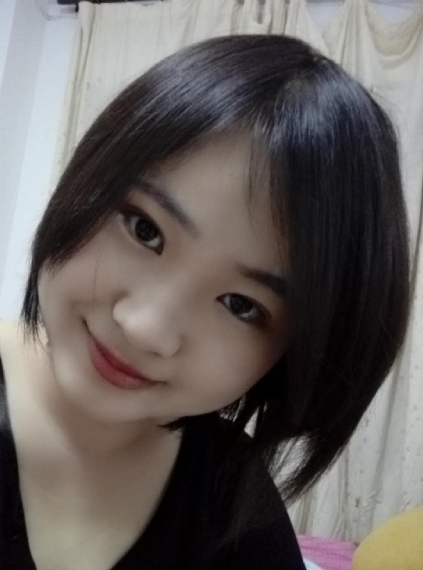 茹不动的第一张照片--沧州相亲服务中心