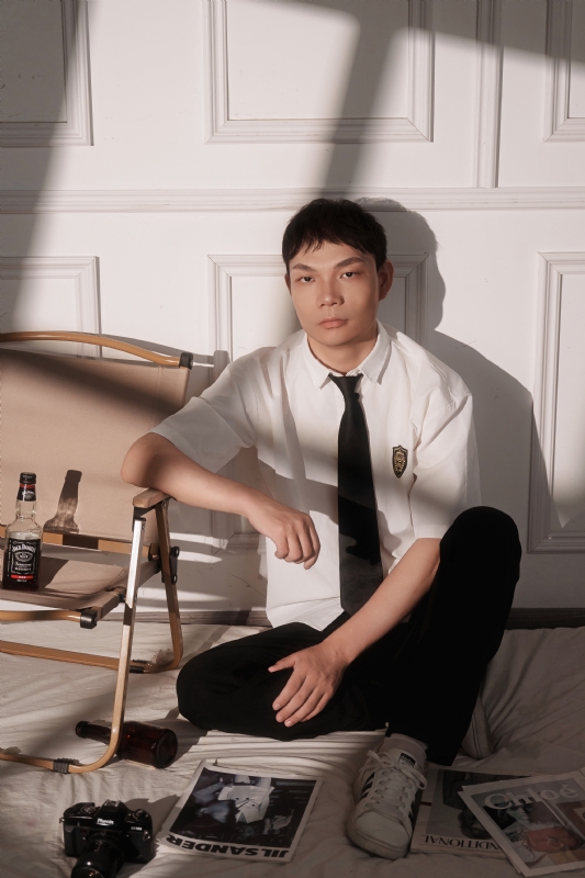 爱知音的第一张照片--沧州相亲服务中心