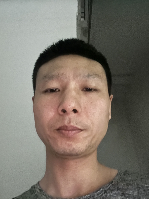 禅悟的第一张照片--沧州相亲服务中心