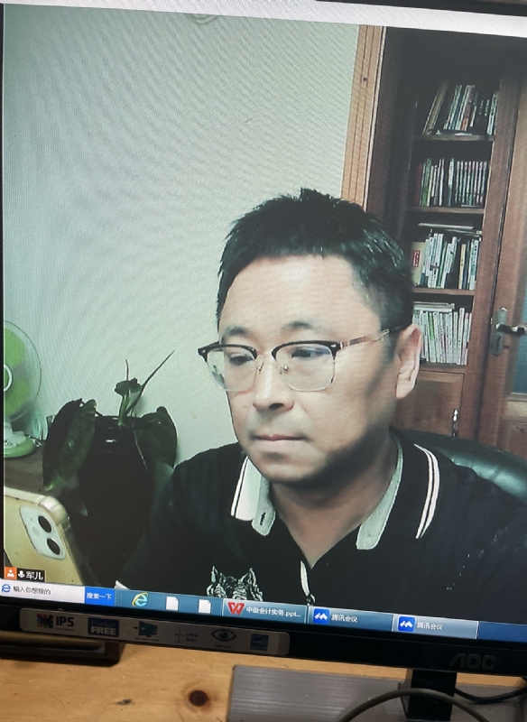 军儿的第四张照片--沧州相亲服务中心