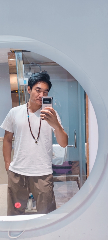 关于我们的第一张照片--沧州相亲服务中心