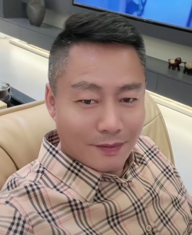 李*军的第三张照片--沧州相亲服务中心