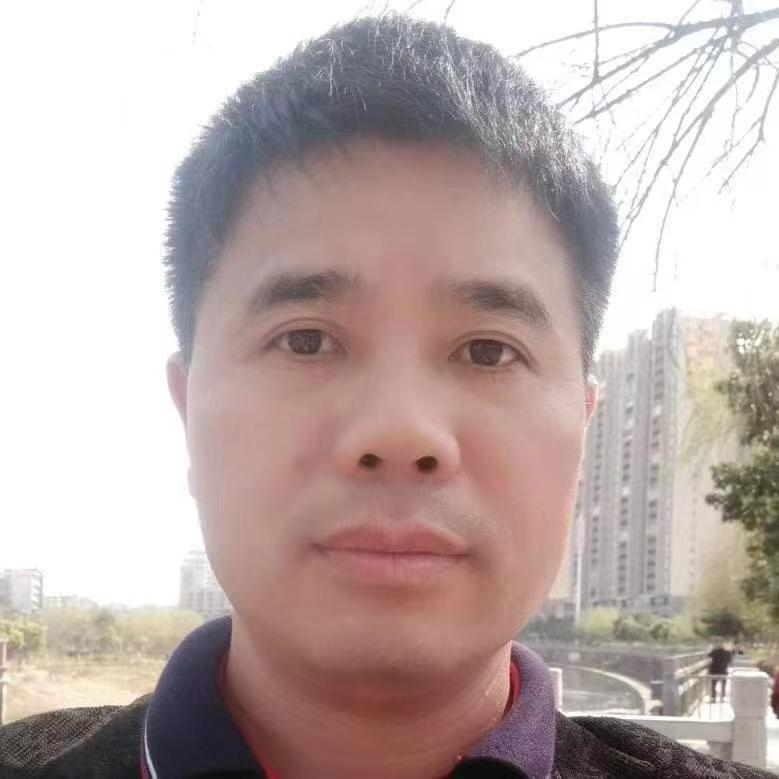 为爱付出的第一张照片--沧州相亲服务中心
