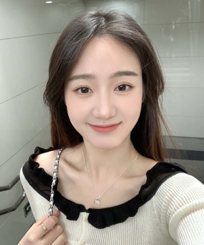 Ran的第一张照片--沧州相亲服务中心