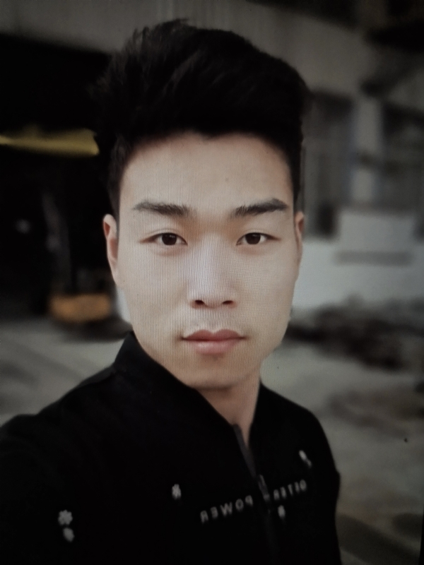 小风的第一张照片--沧州相亲服务中心