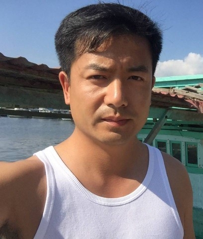 厚德载福的第一张照片--沧州相亲服务中心