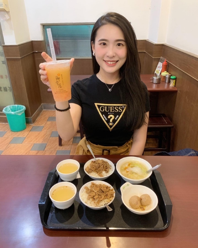 涵涵的第一张照片--沧州相亲服务中心