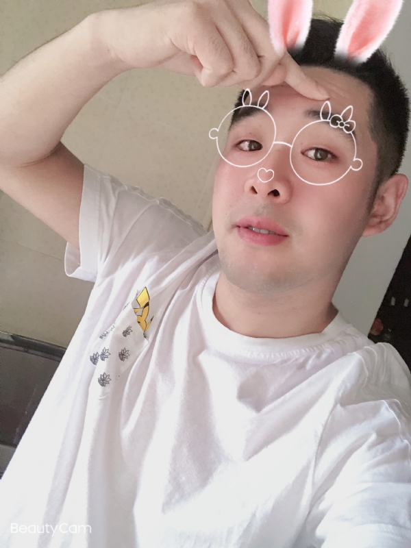可期的第一张照片--沧州相亲服务中心