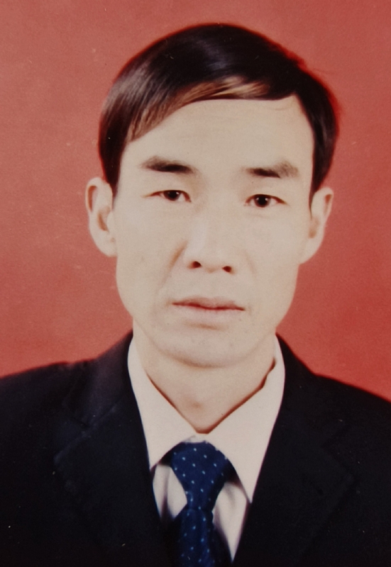 缘来是你的第二张照片--沧州相亲服务中心
