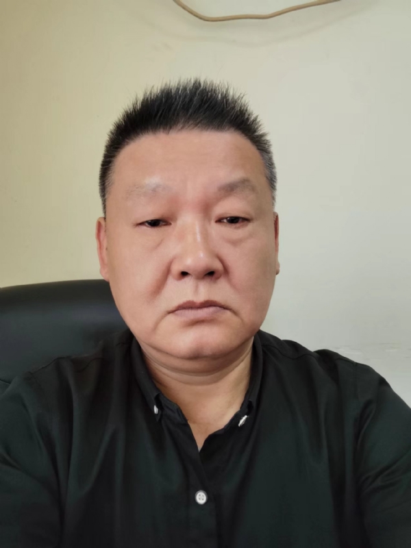 同游的第一张照片--沧州相亲服务中心