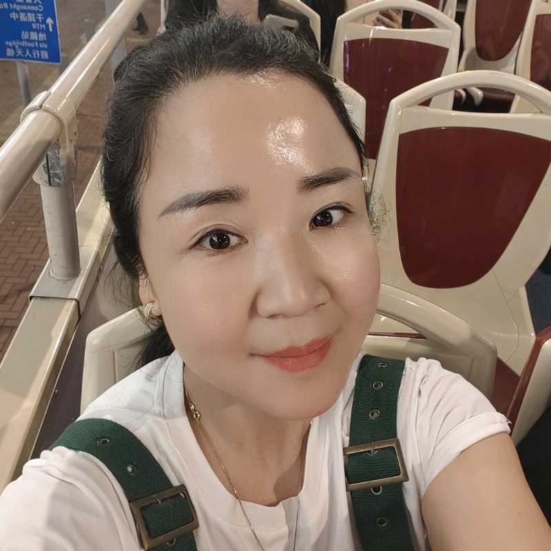 燕子的第二张照片--沧州相亲服务中心