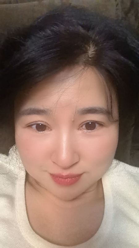 流星雨的第一张照片--沧州相亲服务中心