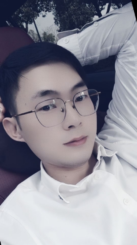 哈哈的第四张照片--沧州相亲服务中心
