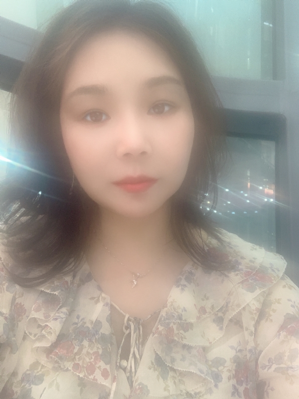 sunlight的第一张照片--沧州相亲服务中心