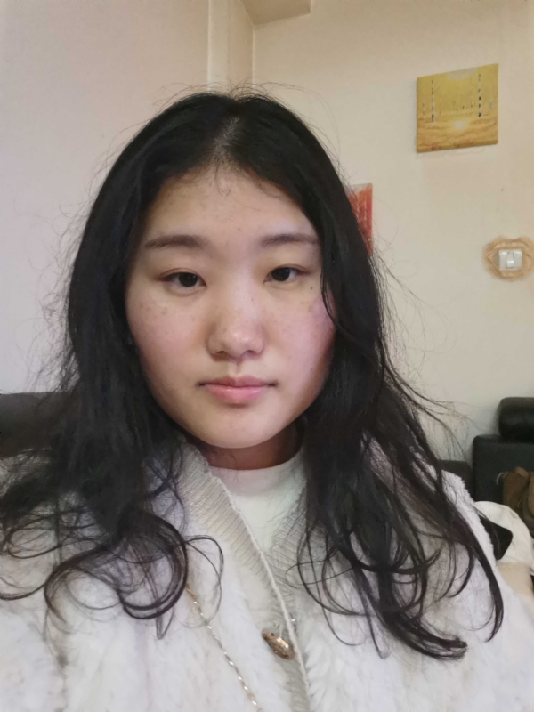 楼主的第二张照片--沧州相亲服务中心