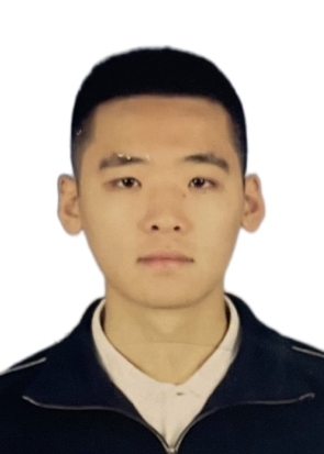 何鹏宇的第一张照片--沧州相亲服务中心