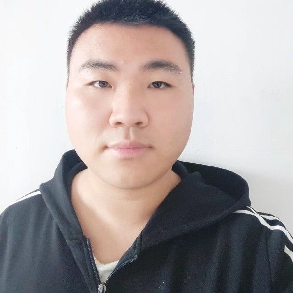 青春莫负的第一张照片--沧州相亲服务中心