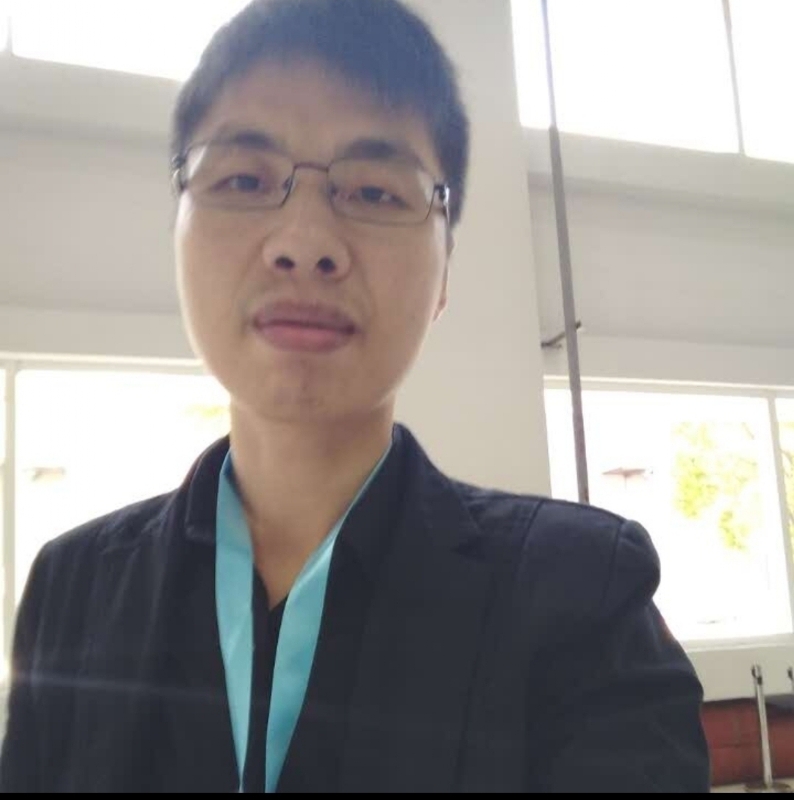 湘澧的第一张照片--沧州相亲服务中心