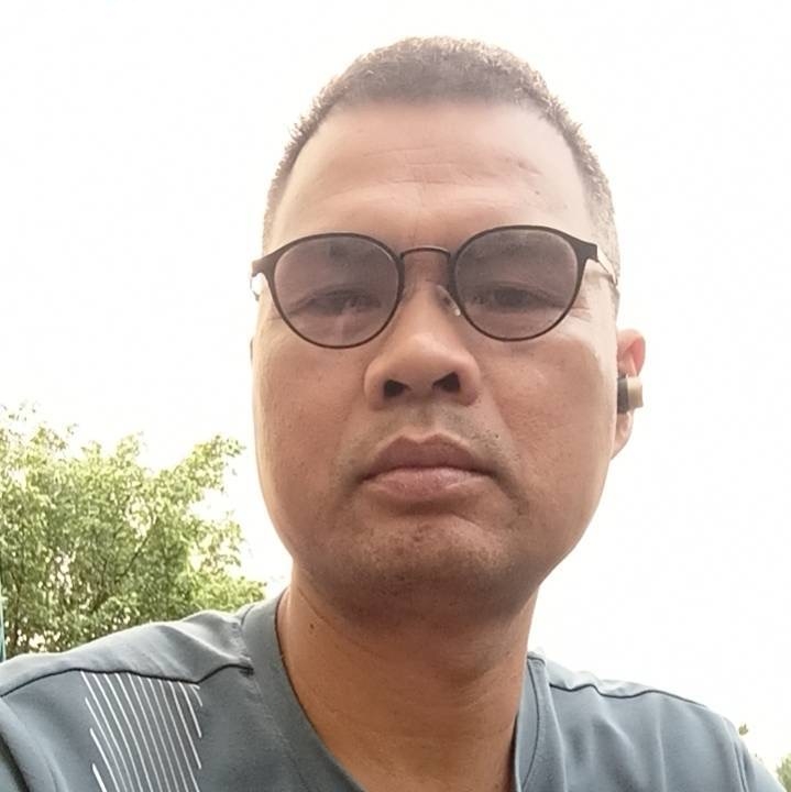 LiMO的第一张照片--沧州相亲服务中心