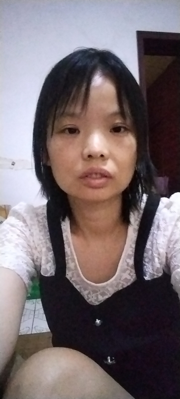 可爱的第一张照片--沧州相亲服务中心