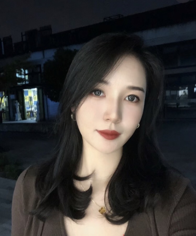 台湾交友的第一张照片--沧州相亲服务中心