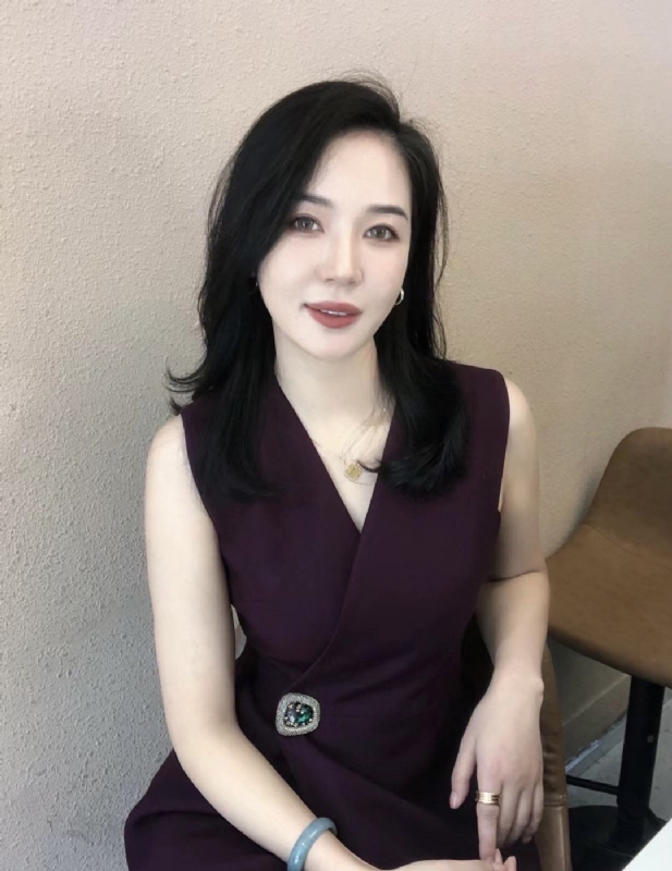 台湾交友的第二张照片--沧州相亲服务中心