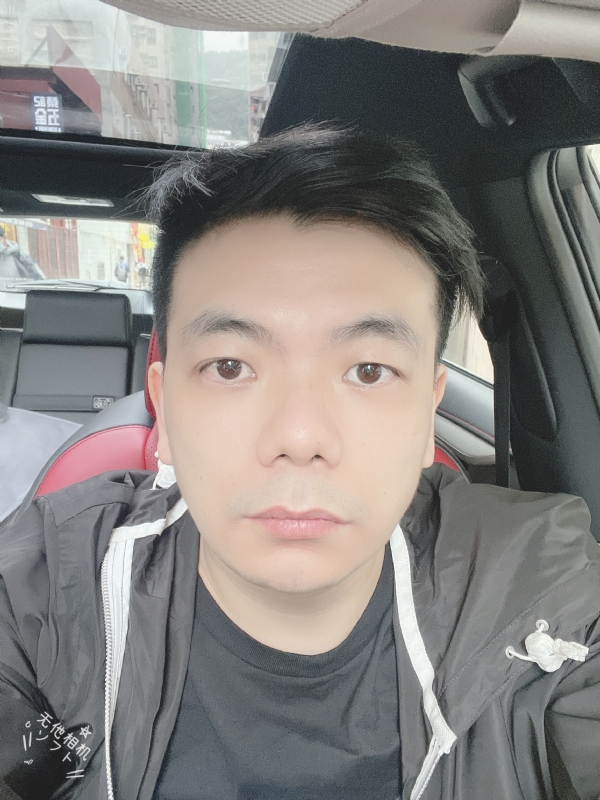 Daniel龍的第一张照片--沧州相亲服务中心