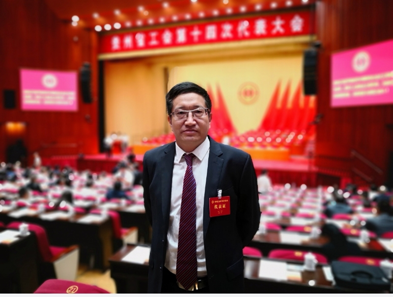 蓝天雁的第四张照片--沧州相亲服务中心