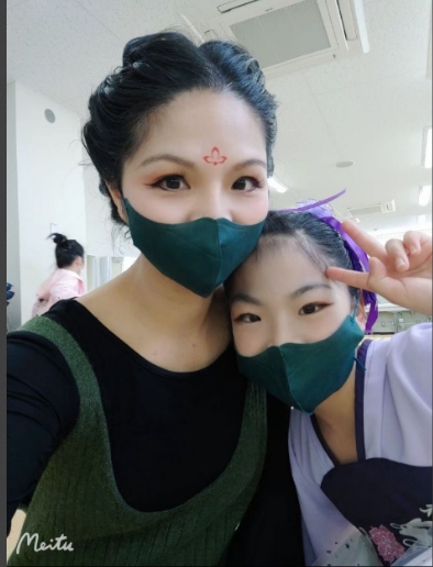 LuLu的第一张照片--沧州相亲服务中心