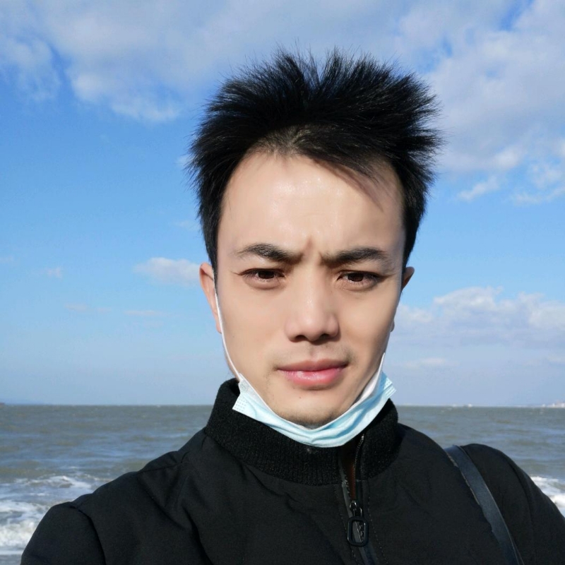 珍惜的第一张照片--沧州相亲服务中心