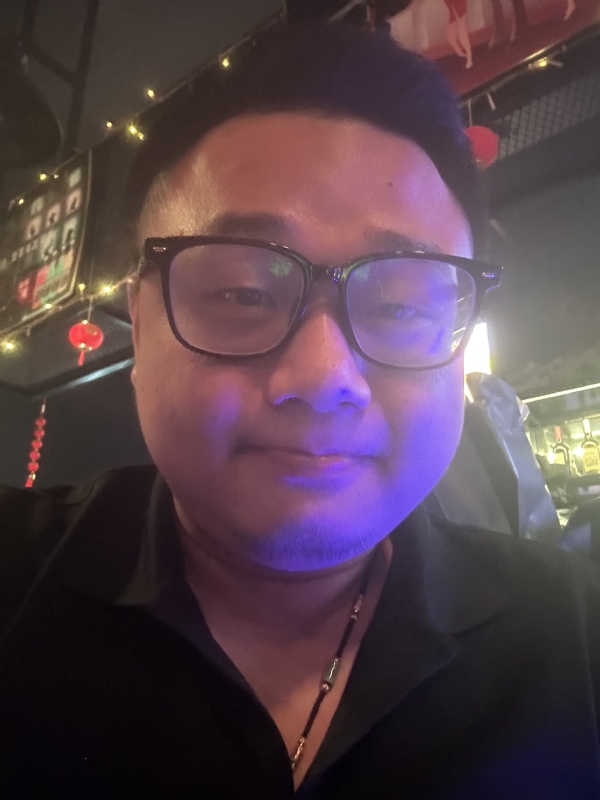 阿楠的第二张照片--沧州相亲服务中心