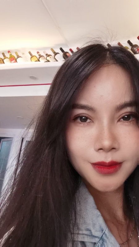 甜以待人的第一张照片--沧州相亲服务中心