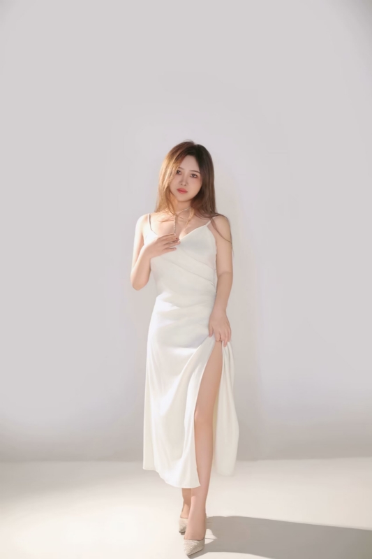 李淼的第三张照片--沧州相亲服务中心