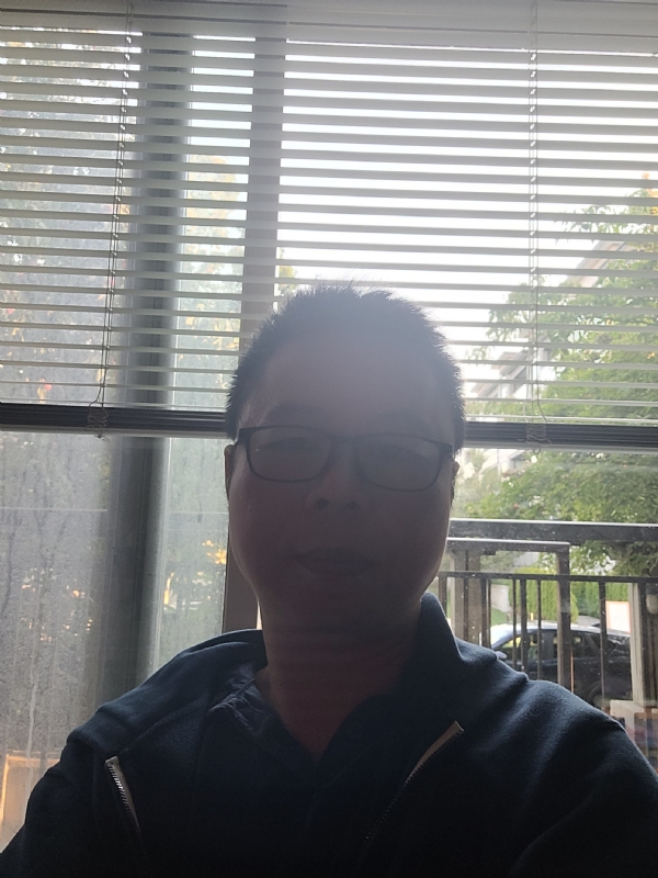 yin的第一张照片--沧州相亲服务中心