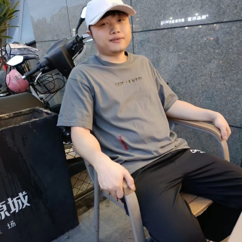 风吹半夏的第一张照片--沧州相亲服务中心