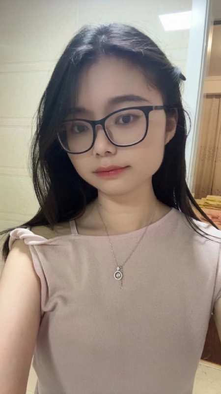 敌小安的第一张照片--沧州相亲服务中心