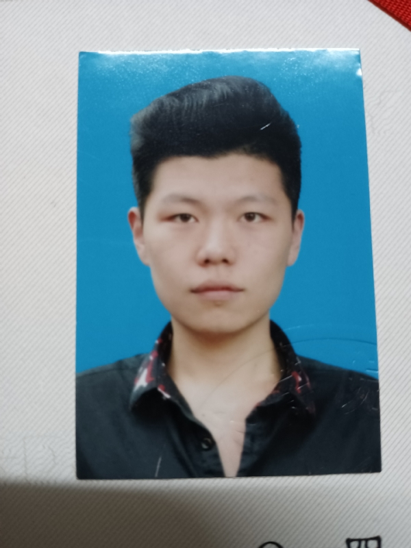 襄阳相亲的第一张照片--沧州相亲服务中心