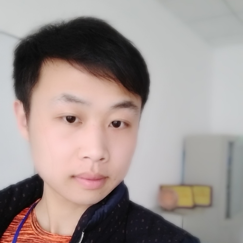 坤sir的第一张照片--沧州相亲服务中心