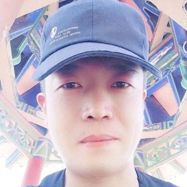 九霄云外的第一张照片--沧州相亲服务中心