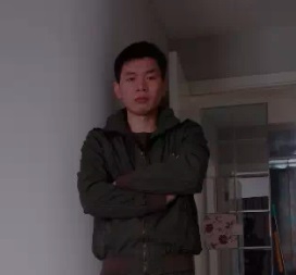 随缘的第一张照片--沧州相亲服务中心
