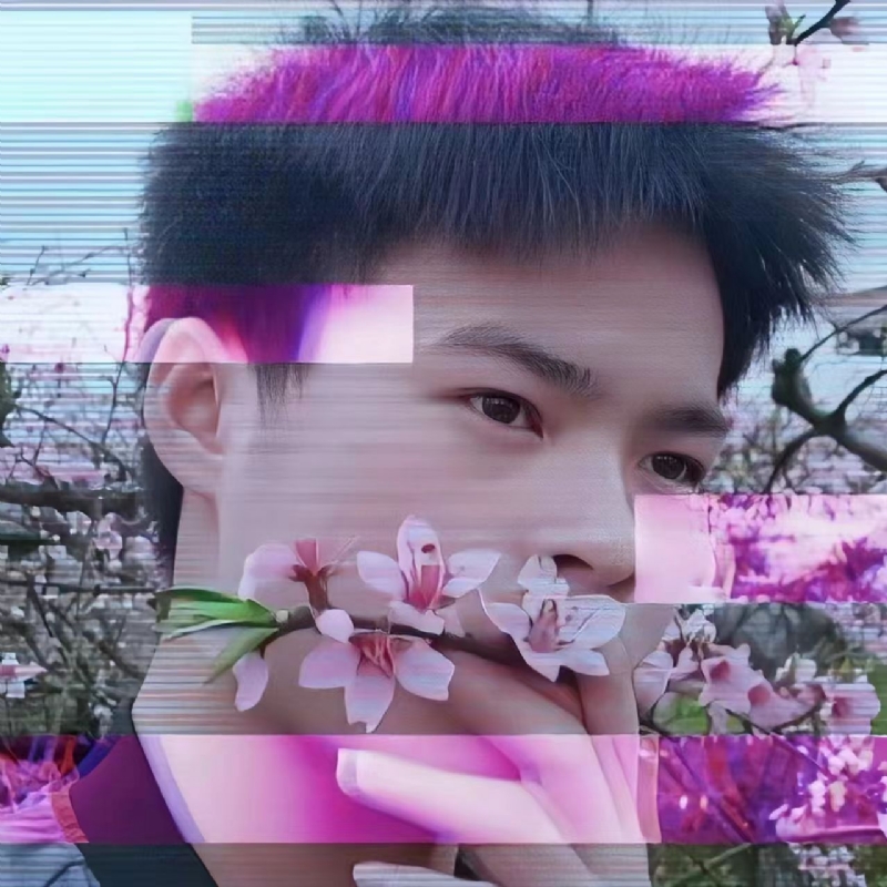 忘世的第一张照片--沧州相亲服务中心