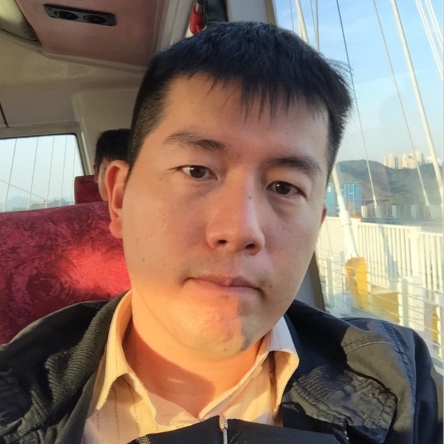 Yaobo789的第一张照片--沧州相亲服务中心