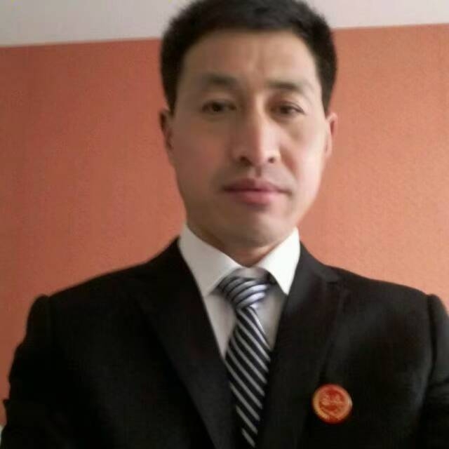 寻觅对象的第一张照片--沧州相亲服务中心