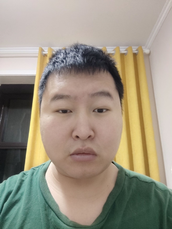 其实我可勤了的第一张照片--沧州相亲服务中心