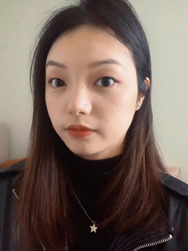 随梦的第四张照片--沧州相亲服务中心
