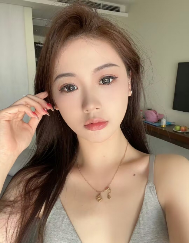 早點睡的第一张照片--沧州相亲服务中心