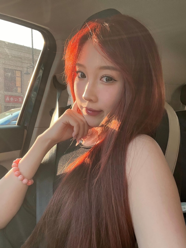 早點睡的第三张照片--沧州相亲服务中心